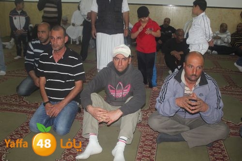 jom3akhotbaludnoor (26).JPG